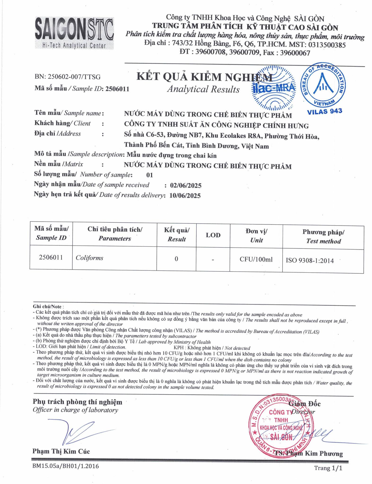 kiem-dinh-chat-luong-1
