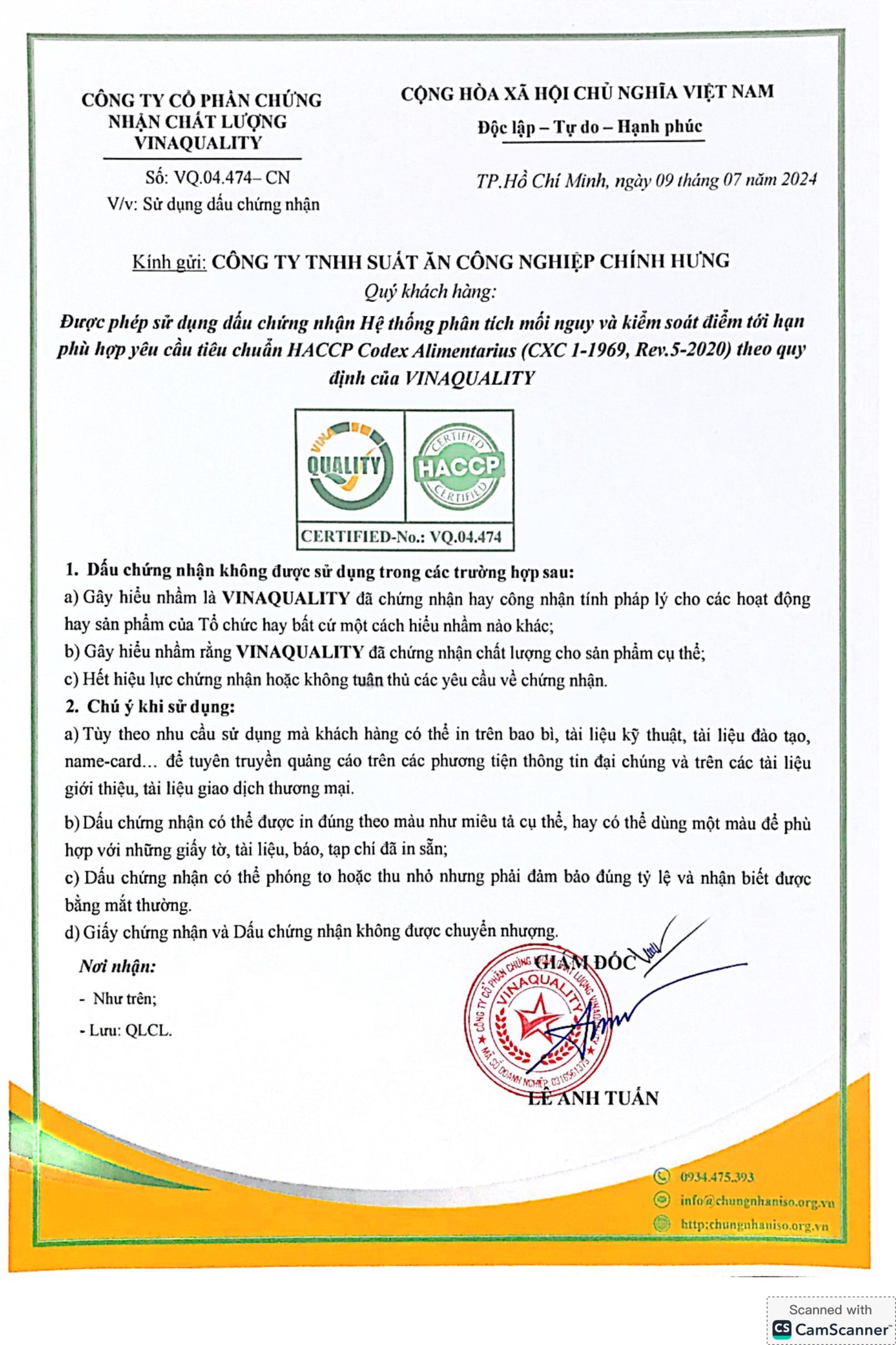kiem-dinh-chat-luong-2