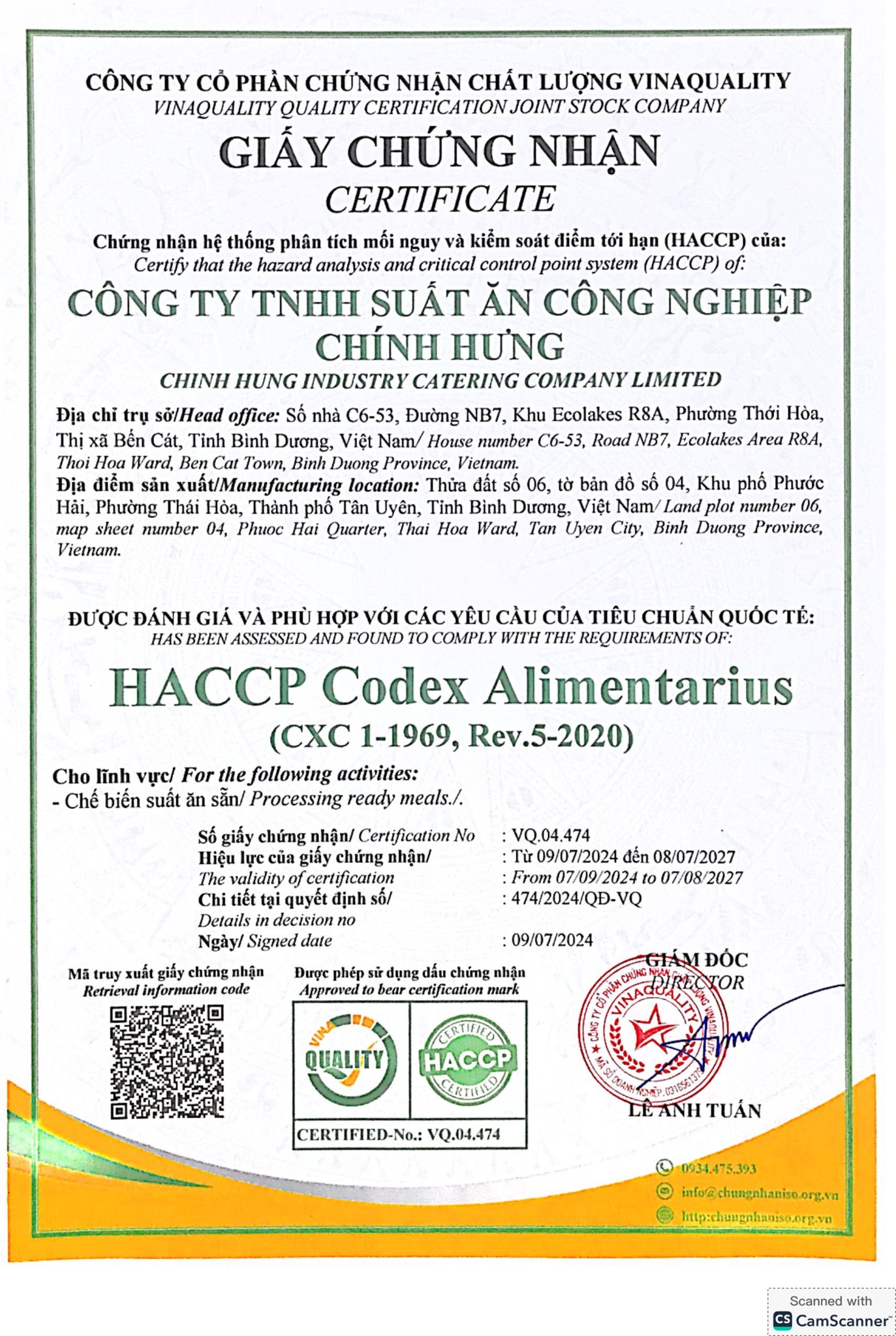 kiem-dinh-chat-luong-3