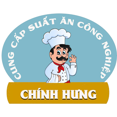 CÔNG TY SUẤT ĂN CÔNG NGHIỆP CHÍNH HƯNG TẠI BÌNH DƯƠNG