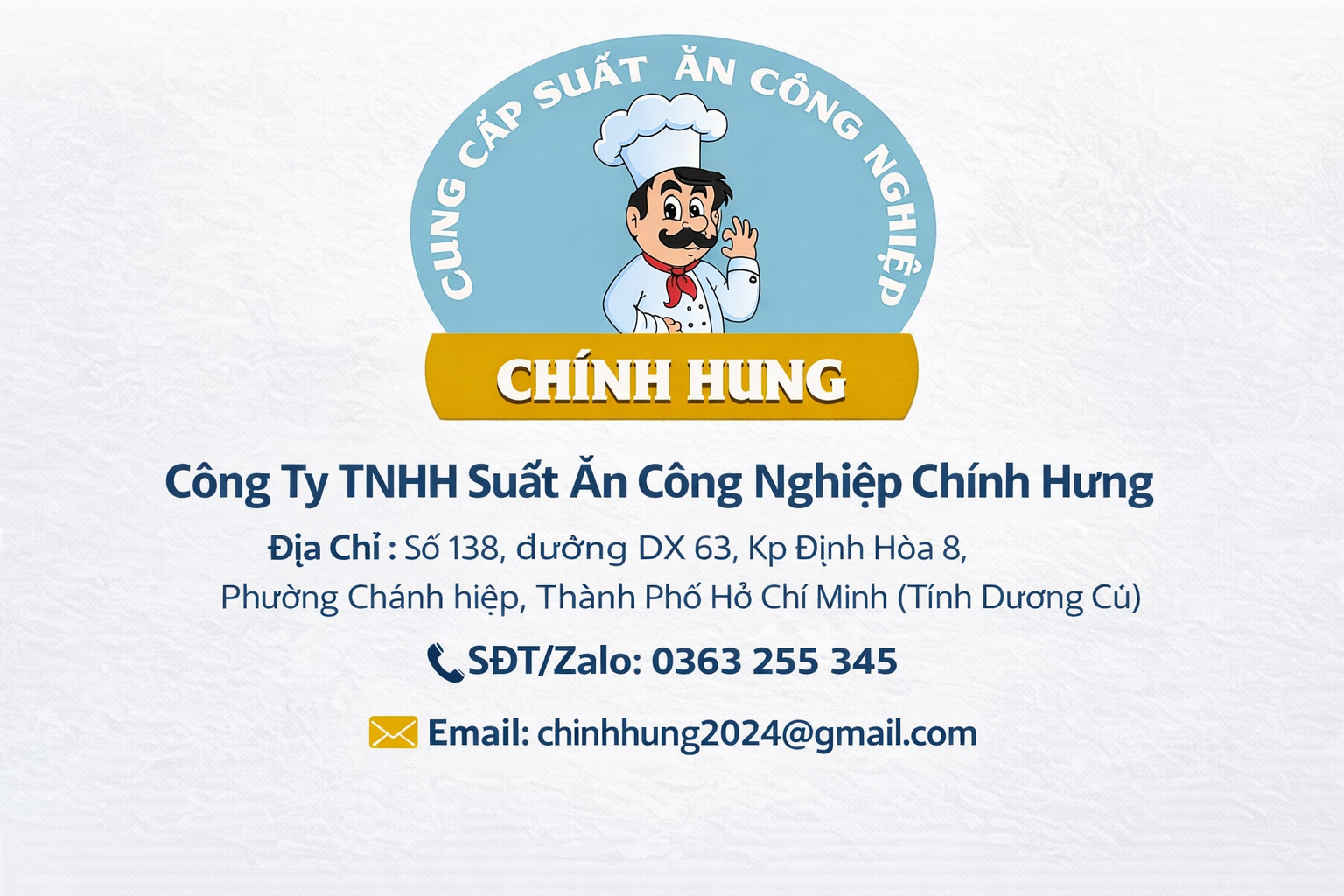 suat-an-cong-nghiep-chinh-hung-tai-di-an